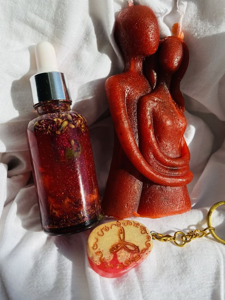 fertility pregnancy rituals